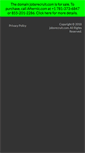 Mobile Screenshot of jobsrecruit.com